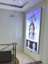 -坤如玛丽·医疗美容中心