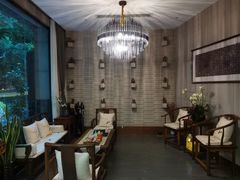 -康友四季(碧云路店)