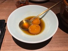 -巡湘记·地道湖南菜(活力城店)