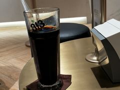 -813芭依珊 BAESAn(汇港购物中心店)