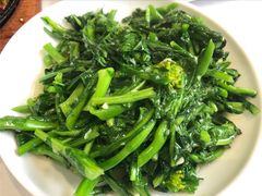 -九里香(三世传承店)