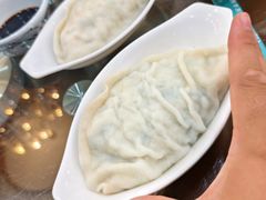 -渔码头食府(蓬莱阁店)