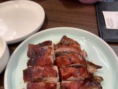 -新旺茶餐厅(鑫耀·光环live店)