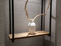 -水沐堂·漫温泉(居然雅苑店)