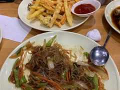 -贤花饭店(城阳店)
