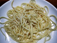 -伊犁羊杂馆