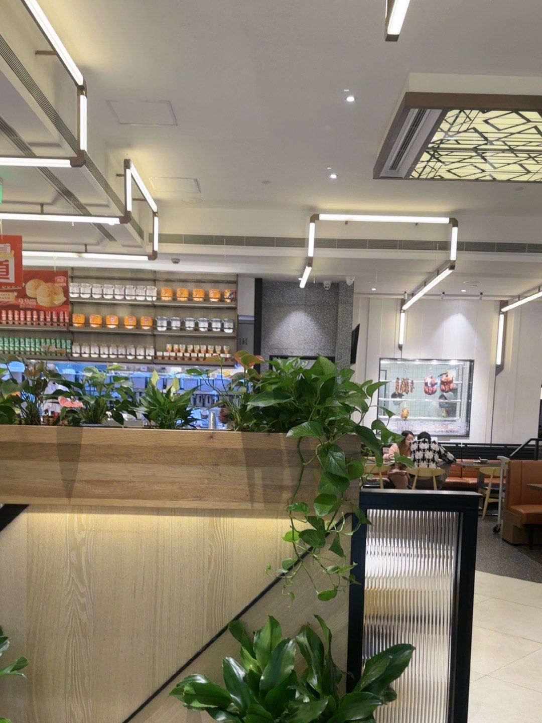 城市尝鲜计划新旺茶餐厅在上海开了有20几年了出品一直在线卫生干净