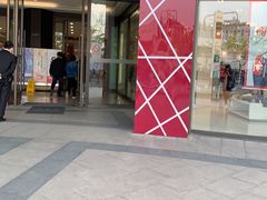 -光启城时尚购物中心