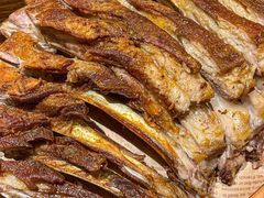 -1819餐厅·团队聚餐·烤串·精酿