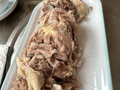 -胖妈妈餐饮(西津东路店)