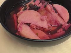 -聚味瞿记·龙虾堂(咸嘉湖店)