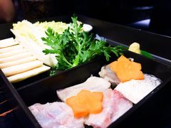 -小十料理(新城店)