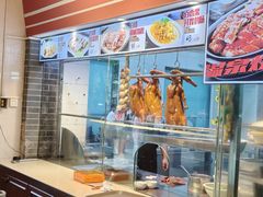 -农厨好味·温泉鹅·农家菜