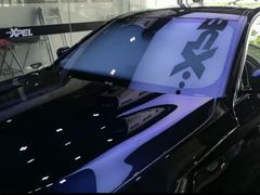 -跃通XPEL超级旗舰店(浦东店)