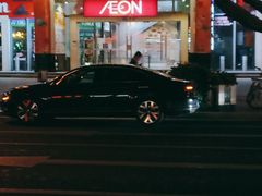 -海港城购物中心