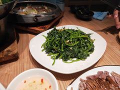 -珍味汤馆·潮汕家乡菜(保利文化广场店)