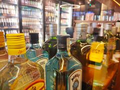 -COMMUNE幻师(上邦百汇城店)