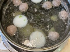 -福合埕牛肉丸(福平路店)