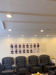 -深圳春天阳光医院·轮廓抗衰中心