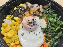 -家家腊鱼馆(总店)