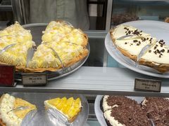 -Pie Bird(新闸路店)