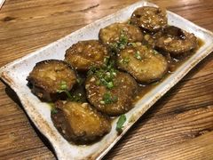 -妈妈的味道(工人体育场东路店)