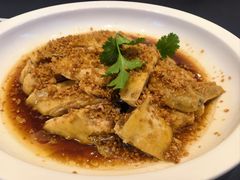 -神仙馆(衡山路店)