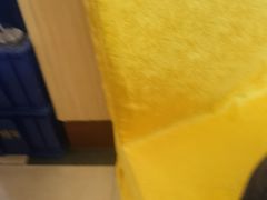 -华铝饭店