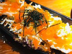 -鳗鱼家·深夜食堂(军博店)