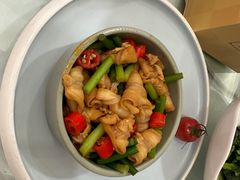 -海景壹号大酒店(惠钱路店)