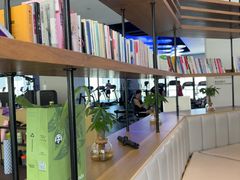 -我爱运动健身·游泳·瑜伽·普拉提馆(大卫城店)