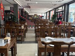 -上庄晋风庄园(上庄店)