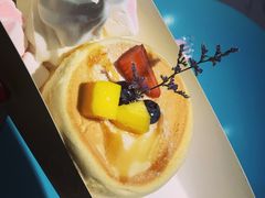 -狐狸和向日葵(北京路店)