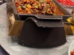 -小城外婆肴私房菜.家宴聚集点(圆明园颐和园·清河上地店)