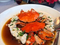 -龙井御庄·精致江南菜(龙井店)