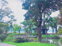 -杭州西湖柳莺里酒店·闻莺厅