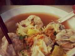 android_upload_pic-永盈茶餐厅(中山四路店)