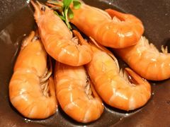 -醉庐·新上海菜(南京西路店)