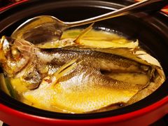 -莆田餐厅PUTIEN(西安万象天地店)