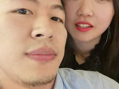 -三亚湾红树林度假世界(木棉酒店)