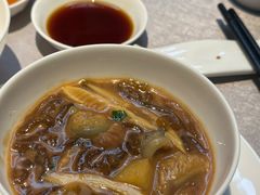 -宁海食府(大剧院店)