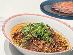 -金谷仓家庭料理(马泉营店)