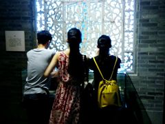 android_upload_pic-东莞市可园博物馆