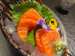 -赤谷和牛烧肉居酒屋(石景山店)