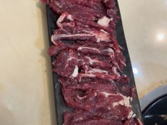 -福合埕牛肉丸(福平路店)
