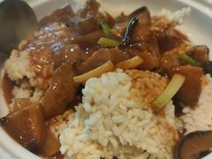 -飶香居(省博物馆店)