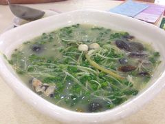 -佛有缘素食馆·荔湾老字号(陈家祠首店)