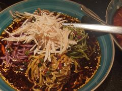 -华豫川酒家(大卫城店)