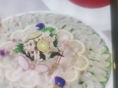 -顺峰(农展馆店)