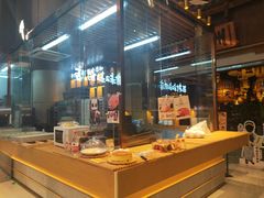 -西村叔叔的店·面包·甜品·蛋糕(清河万象汇店)